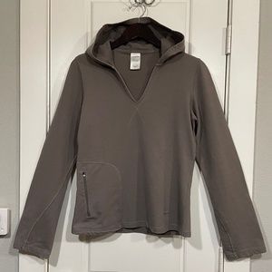 Patagonia Hoodie Pullover with Pocket
